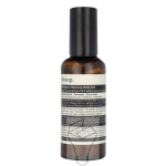 Aesop Petitgrain elustav kehageel, 150 ml