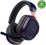 Turtle Beach juhtmevabad k&otilde;rvaklapid Stealth 700 Gen 3 Xbox, cobalt blue