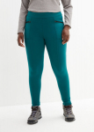 BPC collection naiste termoretuusid, suurus 2XL/3XL, XXL/XXXL