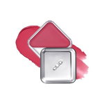 CLIO Essential Lipcheek Tap #04 From Berry 4.5 g - marjane huule- ja p&otilde;sepalsam