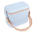 Autok&uuml;lmik Pinnacle Passion, 20-30 l