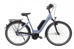 Linnaelektriratas Corest e-SALLEY CEB10 Nexus 7 28" Steel Blue &ndash; 46CM