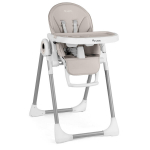 S&ouml;&ouml;tmistool lauaga, Belo lamamistool, hall