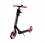 Laste t&otilde;ukeratas CityGlide