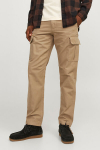 Cargo p&uuml;ksid Jack & Jones