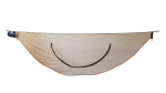 Bushmen Desert Hammock putukav&otilde;rk 300 g, N/A