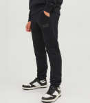 Jack & Jones poiste dressip&uuml;ksid 12179798*01, must