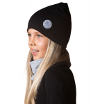 Lenne laste m&uuml;ts 25288*042, must