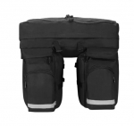 Jalgratta pakiraamikott RoadTrekker