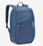 Reisiseljakott Thule 3205209, sinine