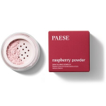 Paese vaarikapuuder, 6 g