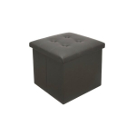 Kokkupandav tumba hoiuruumiga ComfortCube