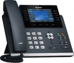 Yealink SIP-T46U, must