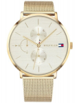 Naiste k&auml;ekell Tommy Hilfiger Jenna zf509b