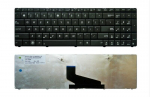 Asus K53U, K53B, K53T, K53, K53E