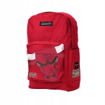 Mitchell & Ness NBA seljakott Bulls