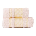 r&auml;tik, Markizeta, 50x90 cm, roosa