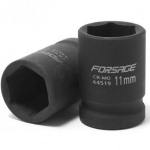 L&ouml;&ouml;gipesad 1/2" 11 mm