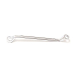 R&otilde;ngaga painutatud mutriv&otilde;ti 30x32 mm 75&deg; CrV