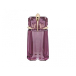 Tualettvesi Thierry Mugler Alien, 60 ml