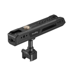 SmallRig tarvik 4152 p&ouml;&ouml;rlev &uuml;lemine k&auml;epide NATO klambriga