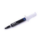 Termopasta Alphacool Apex 17W|mK Thermal Grease 4g termopasta