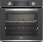 Ahi Beko BBIM13300ZGCSE