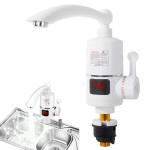 Elektriline lilleboiler LCD 3kw