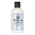 Palsam Thickening Bumble & Bumble (250 ml)