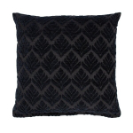 Home4You dekoratiivne padi Teddy