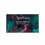 Monitor LG Display Digitale 75UH5N-E 75 tolli UHD 4K IPS LED Wi-Fi Bluetooth