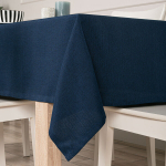 Laudlina, Markizeta, 140x220 cm, sinine