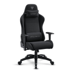 Kontoritool Sense7, must