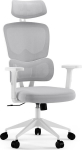 Kontoritool Sense7, hall