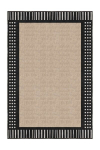 Asir vaip Sftkece017 80x300 cm