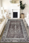 Asir vaip Touch 80x200 cm