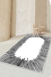 Asir vaip Somber 80x200 cm
