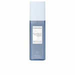 Pihustaja parandaja Kerasilk Specialists 125 ml