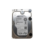 K&otilde;vaketas Dell 400-BRCT 3,5" 2 TB HDD