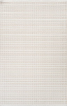 Asir vaip Boyut By010 200x290 cm