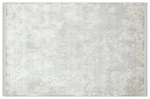 Asir vaip Vr 06 Xw 80x300 cm
