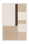 Asir vaip Sftkece031 80x120 cm