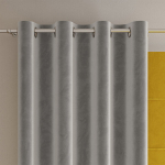 Markizeta kardin Velvi, 140x230 cm, hall