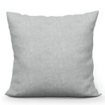 Padjap&uuml;&uuml;r, Markizeta, 40x40 cm, hall