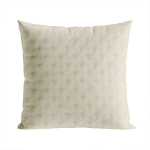 Dekoratiivne padjap&uuml;&uuml;r, Markizeta, 70x80 cm, liivakarva