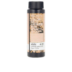 Stiliseerimiskreem Redken (60 ml)