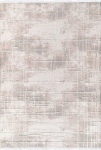 Asir vaip Boyut By009 80x150 cm
