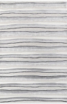 Asir vaip Boyut By045 160x400 cm