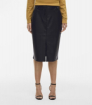 Vila Naiste Seelik 14105132*01, must/must