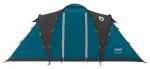 Telk Coleman Spruce Falls 4, sinine